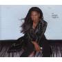M-People - ANGEL STREET/2ND UK VERSION
