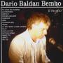 Bembo Dario Baldan - Il Meglio
