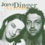 Joint Venture - Dinger