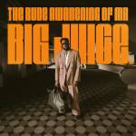 Kelvin Jones - The Rude Awakening of MR Big Juice.