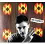 Joel Plaskett - Three
