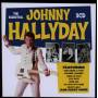 Johnny Hallyday - Essential (lim.metalbox Edition)