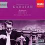 Karajan / Pol - Sinfonien 2+5 (1960)