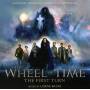 Lorne Balfe - The Wheel of Time: The First Turn/OST