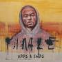Finale - Odds & Ends