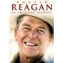 Ronald Reagan: An American Journey - Ronald Reagan: An American Journey [US-Version, Regio 1]