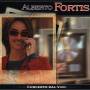 Fortis Alberto - Concerto Dal Vivo