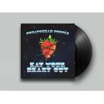 Potatohead People - Eat Your Heart Out (Black Vinyl)