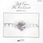 bill Evans - Paris Concert 1