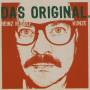 Heinz Kunze Rudolf - Das Original