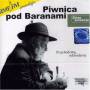 Piwnica Pod Baranami - Zlota Kolekcja