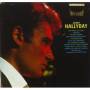 Johnny Hallyday - Bras En Croix