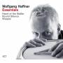 Wolfgang Haffner - Wolfgang Haffner Essentials