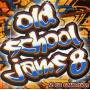 V / a - Old School Jams 8 / Various