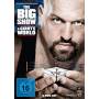 Big Show - The Big Show-A Giants World [DE-Version, Regio 2/B]