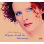 Lynne Arriale - Come Together