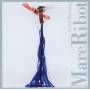 Marc Ribot - Scelsi Morning