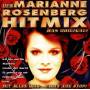 Marianne Rosenberg - Der Marianne Rosenberg Hitmix