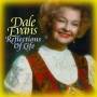 Dale Evans - Reflections Of Life