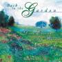 Dean Evenson & Tom Barabas - Back To The Garden
