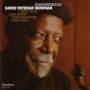 David Fathead Newman - Diamondgead