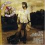 Jason Mccoy - Greatest Hits 1995-2005