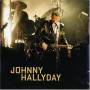 Johnny Hallyday - La Cigale