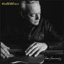 Tommy Emmanuel - The Best of Tommysongs