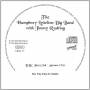 Lyttelton Humphrey-with Jimmy Rushing - Lyttelton, Humphrey-with Jimmy Rushing