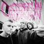 Ostberlin Androgyn - Im Osten Nichts Neues Ep