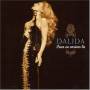 Dalida - Volume 11