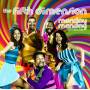 Fifth Dimension - Monday Monday-Greatest Hits