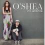 O'shea - Mr & Mrs