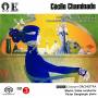 Victor Sangiorgio / Martin Yates / BBC Concert Orch. - Konzert Fr Klavier & Orchester...