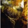 john Zorn - In Search Of The Miraculous