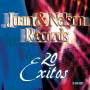 V / A - Juan & Nelson Records 20 Exitos