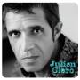 Julien Clerc - Double Enfance
