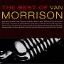 van Morrison - BEST OF VAN MORRISON