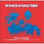 CCM Jazz Orchestra - In Search Of Garaj Mahal