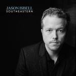 Jason Isbell - Southeastern 10 Year Anniversary Edition