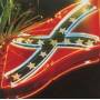 Primal Scream - Give Out But Don't Give Up