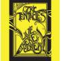 Ozric Tentacles - Live Ethereal Cereal (Digipak)