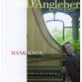 D'ANGLEBERT J. H. - Pieces de Clavecin