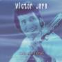 Victor Jara - Serie De Oro-Grandes Exitos