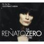 Renato Zero - Da Zero A Tre