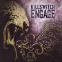 Killswitch Engage - Killswitch Engage