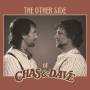 Chas & Dave - Other Side of