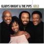 Gladys Knight & The Pips - Gold
