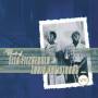 Ella Fitzgerald & Louis Armstrong - The Best Of Ella & Louis