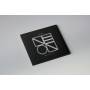 Philipp Poisel - Neon Acoustic Orchestra (Digipack)